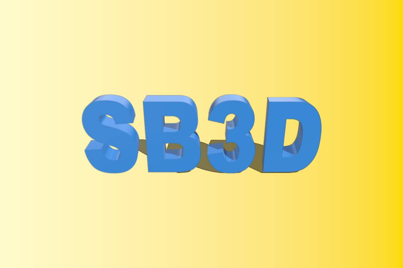 d0eba387-0f43-43d0-960d-ddfcc3f132ce