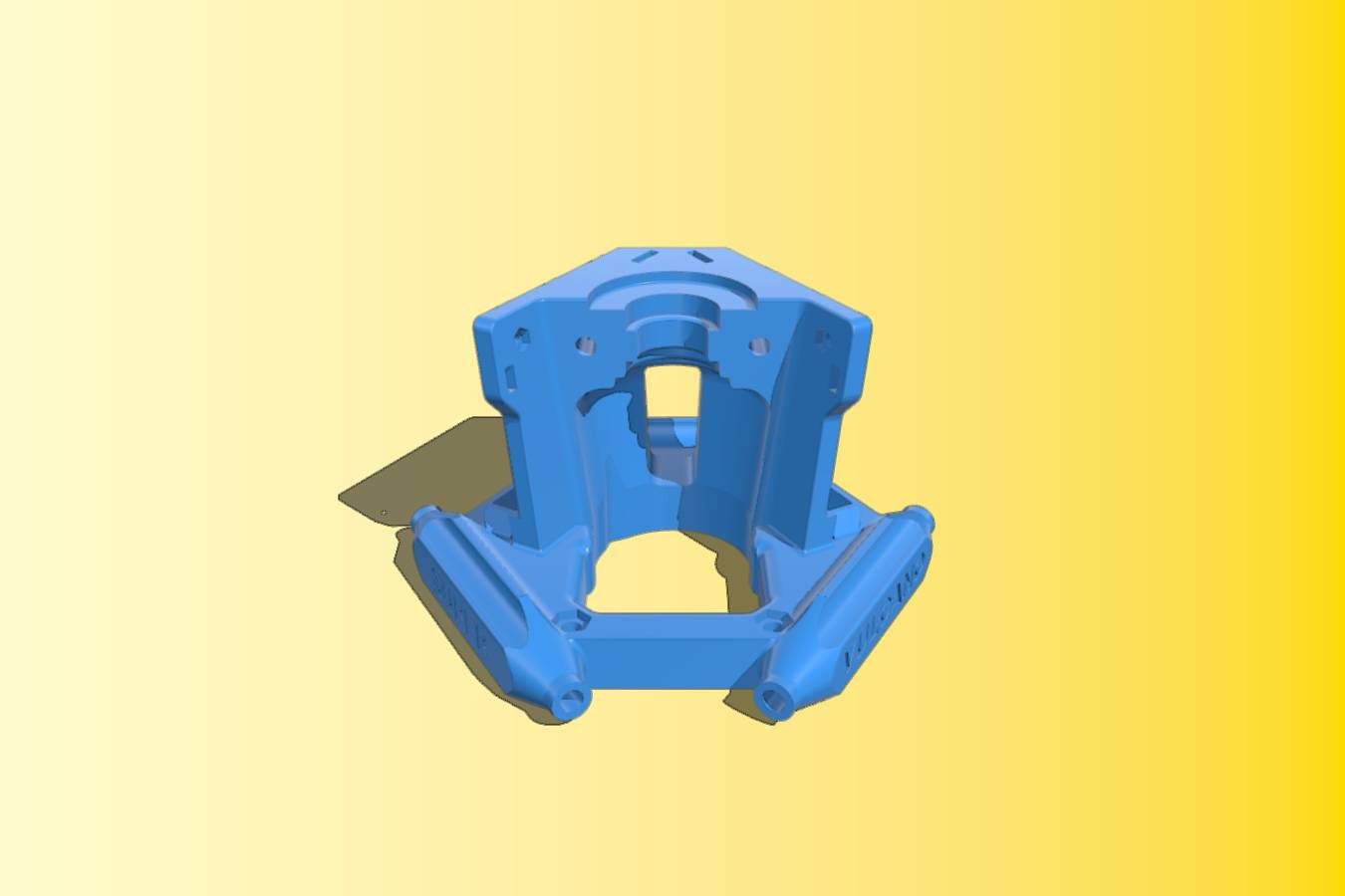 f54cb0dd-8e70-4db8-b654-e73e09738702
