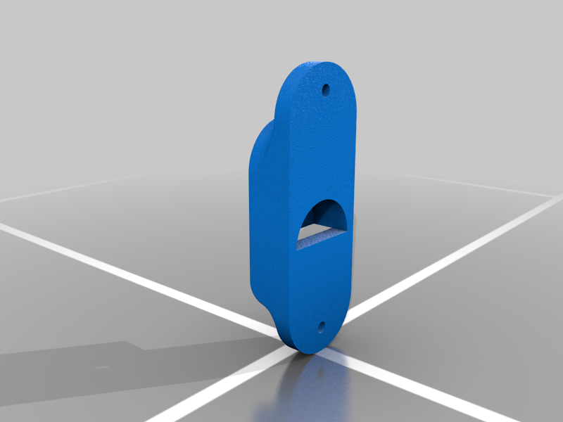 Mounting Kit for Regalo Baby Safety Gate