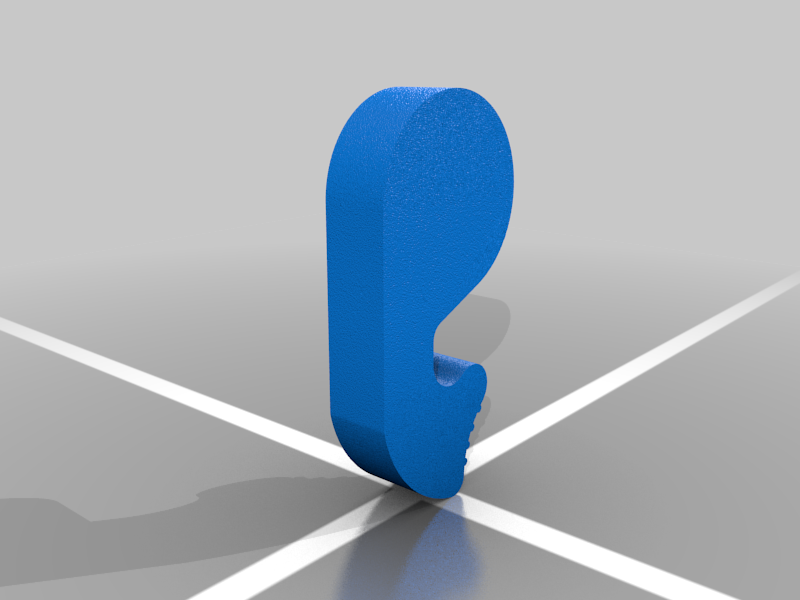 d5ec4c86-5cb8-42d0-bdd5-e8e80e9d77bf