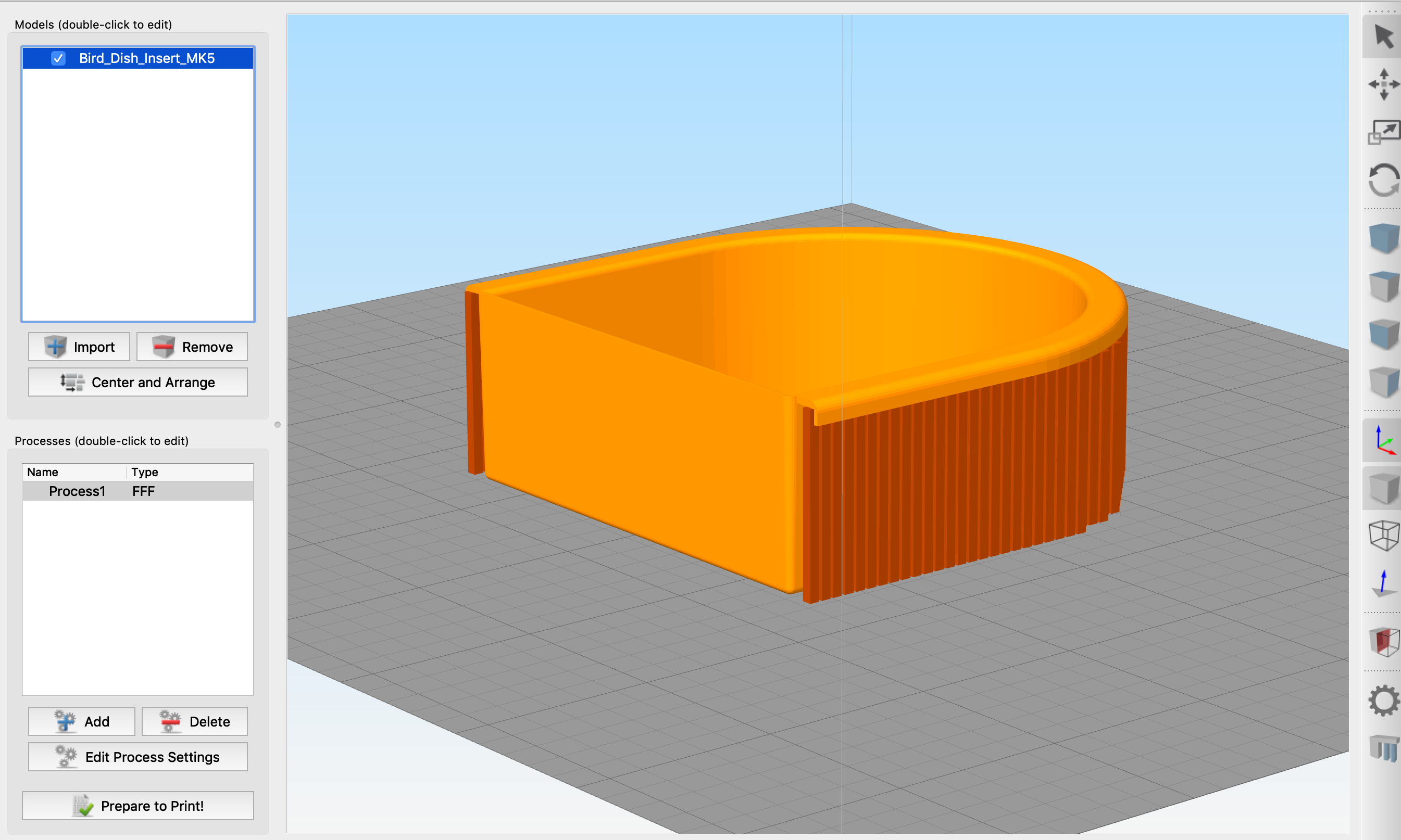 c97d644d-63c4-41f1-a2f1-be6d39bf8b00