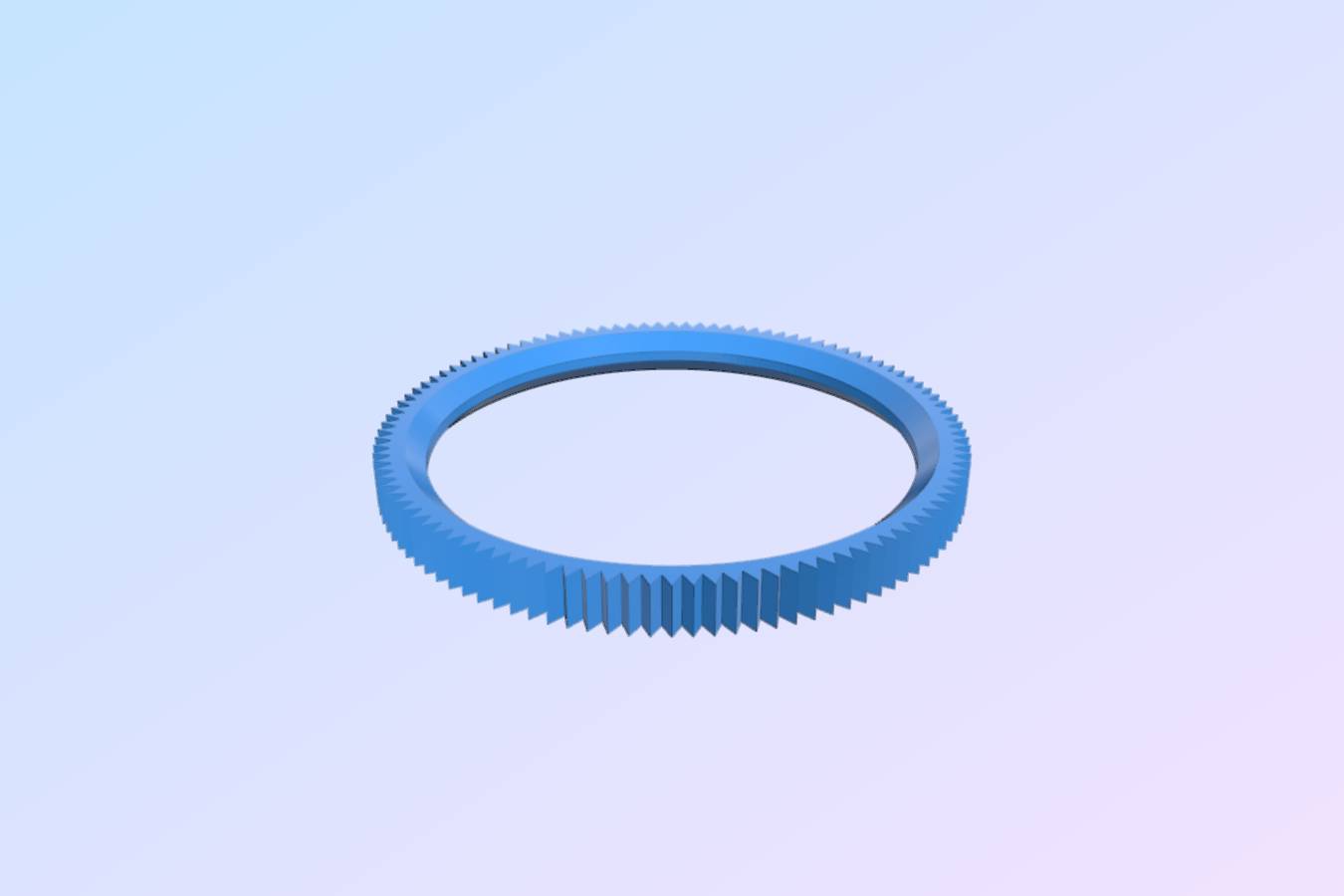 06a2b4d5-ccd2-4c5a-88b8-728bbfc0c8b1