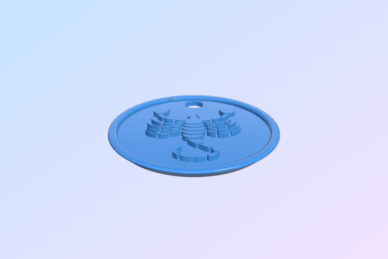 19cf9644-48ee-4a43-a118-3137e640a461