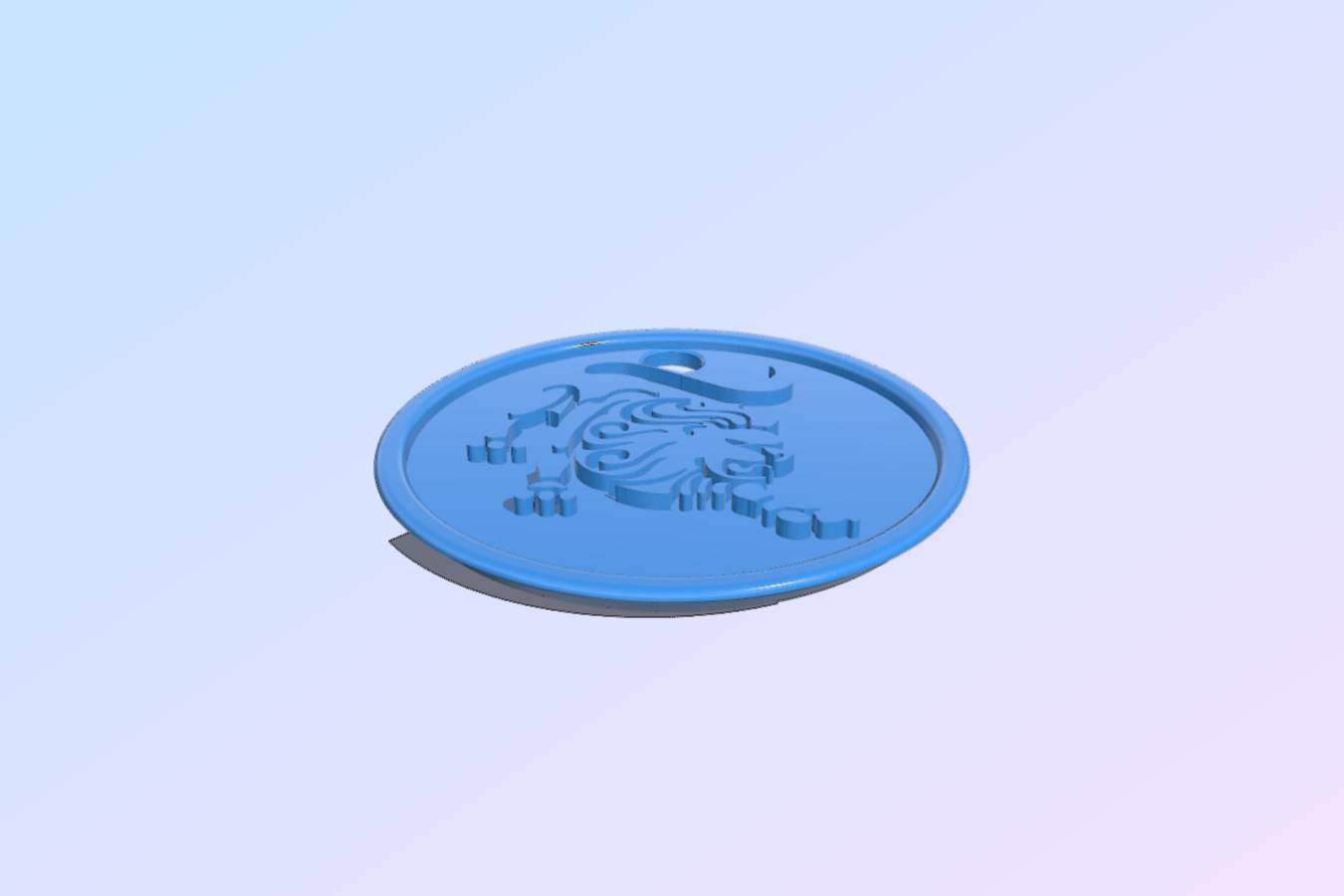 2abfd6e0-5283-4dc6-b1d7-a5bfb2f1b6a0