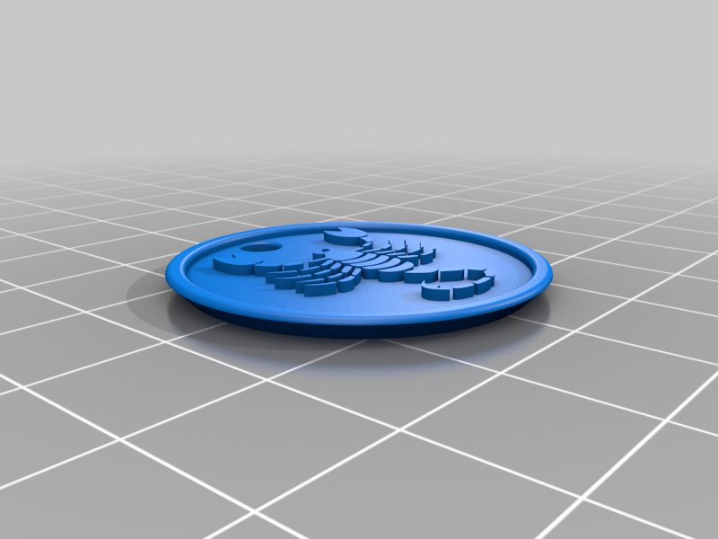 3d9f4176-aa60-4892-b181-871ddb0d5f61