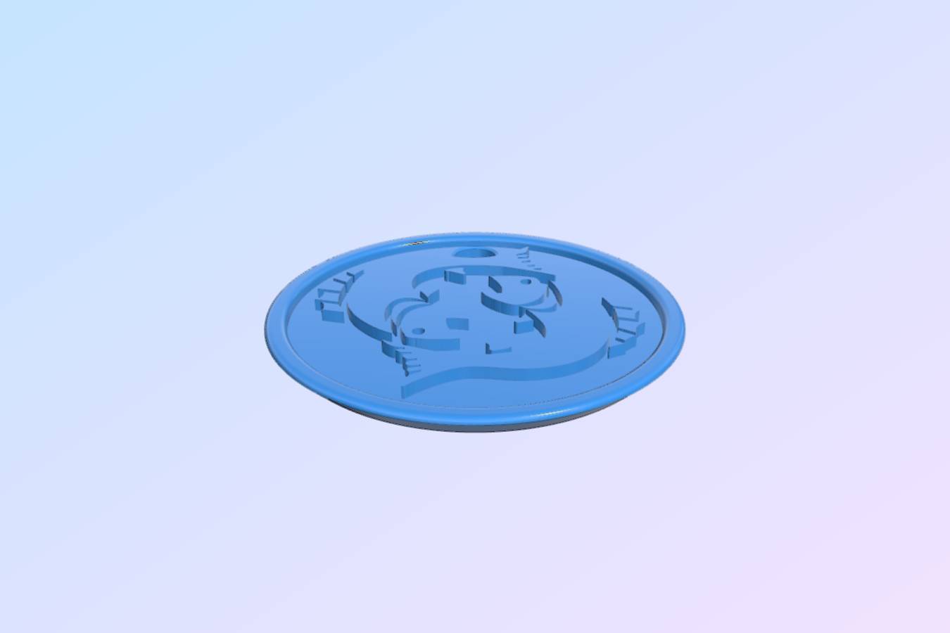 51d2f3c5-9856-4fbc-81fc-1c194484fa87