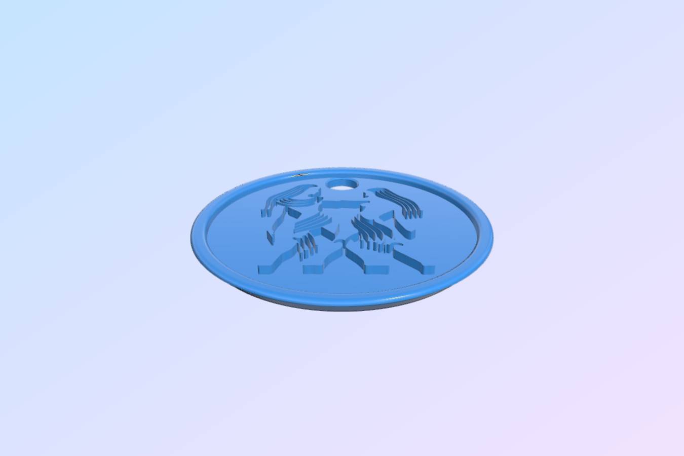 6b631749-2a55-4b9e-88ba-0f9cff16d782