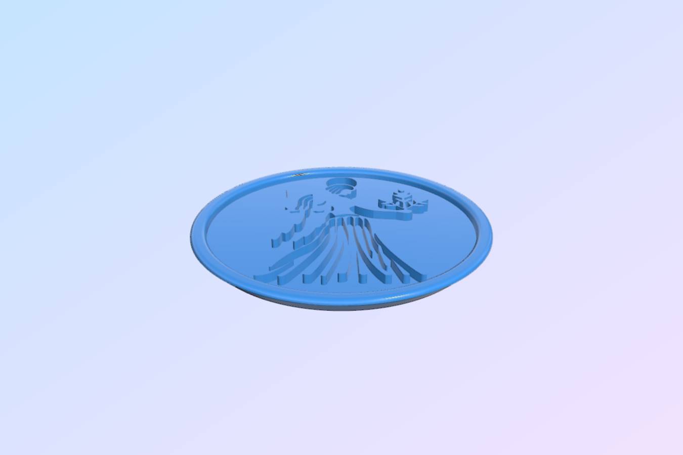 88f8ffa3-98df-42c6-9205-c1ec12142f23