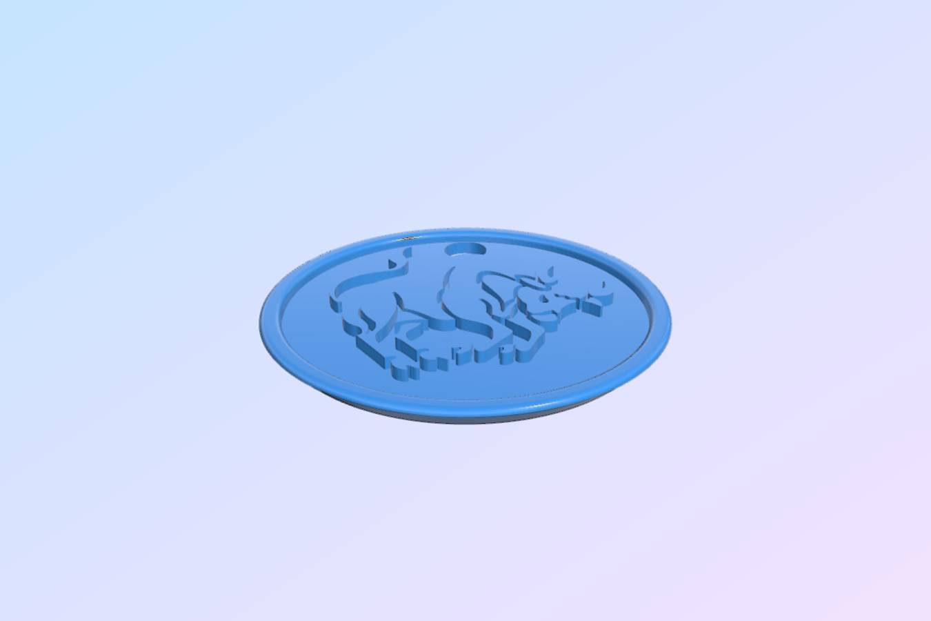 9dbcbde0-fb95-4e00-b1a1-d33879c73085