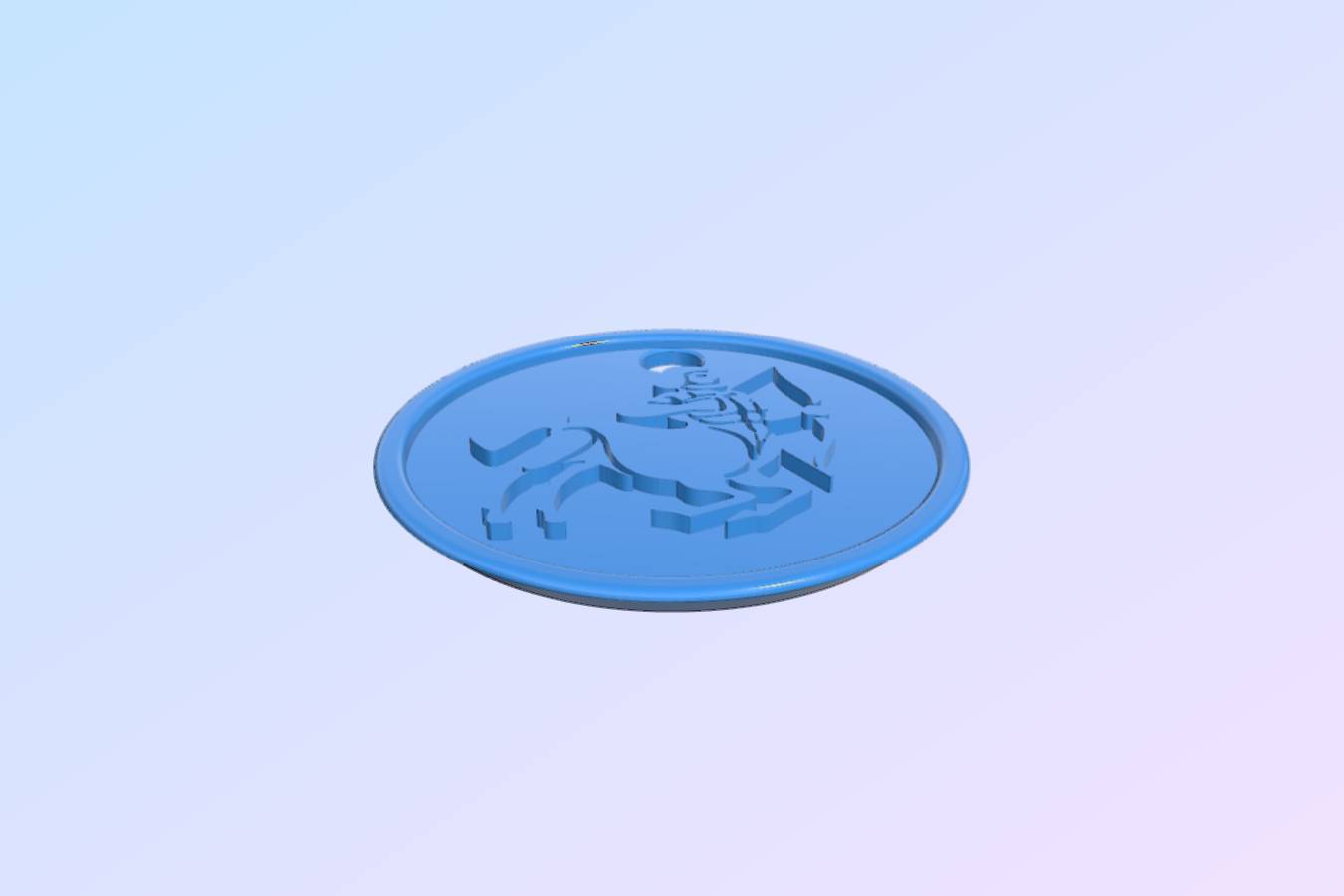 b8a37cfa-3200-418b-8789-f0b5f71cd245