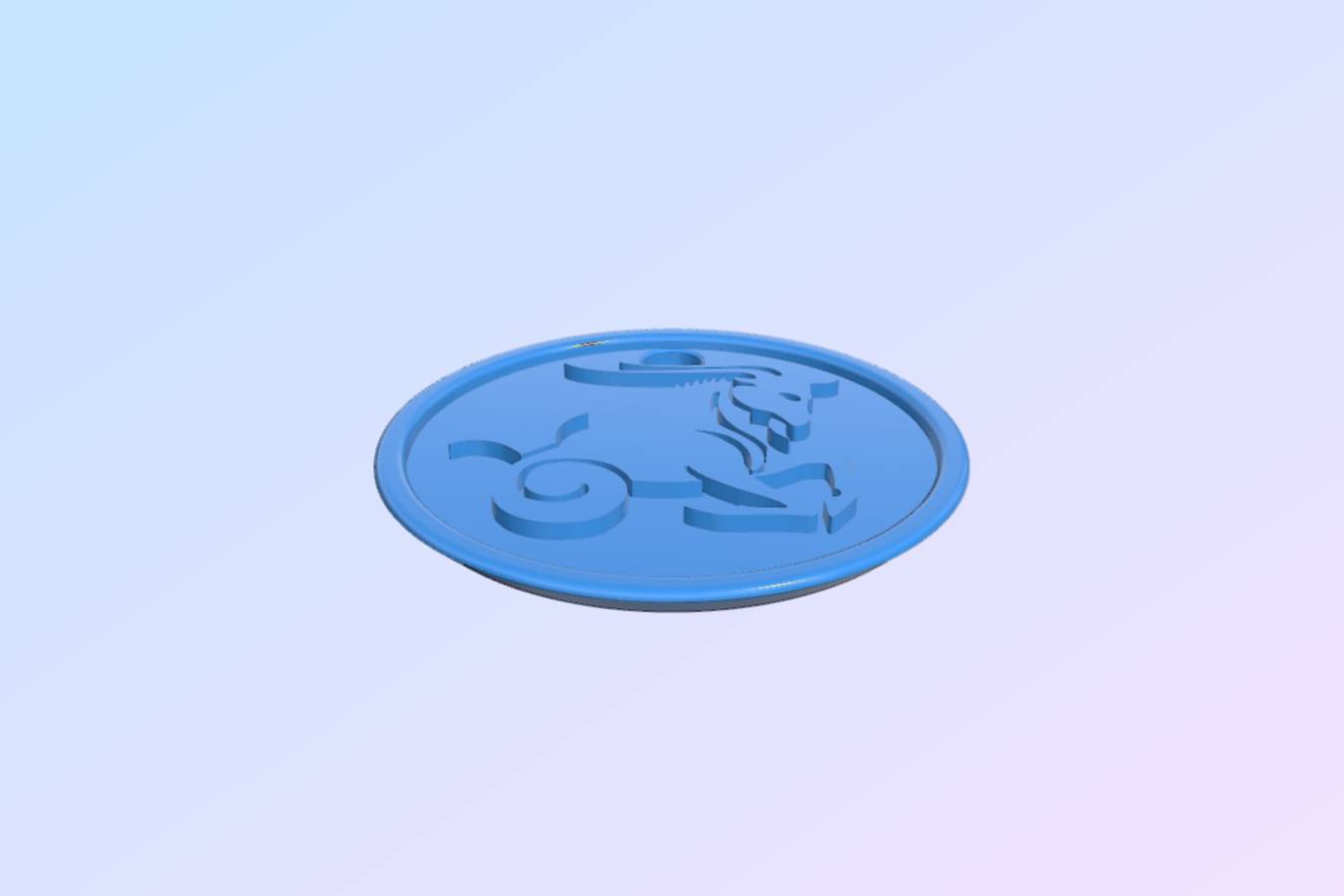 cfa5f3e4-2e2e-4bc9-9986-5941d1837561