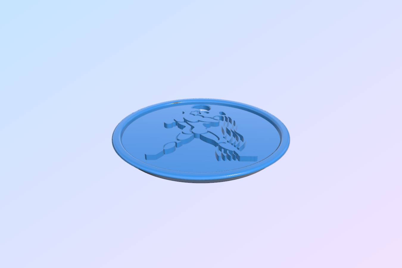 e04a8b3a-178f-4548-be51-aaadcae91100