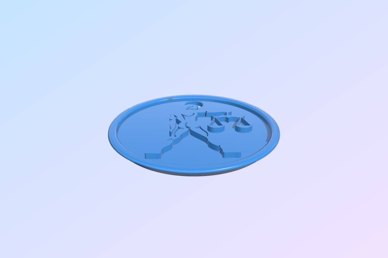 f42df60f-4505-4014-8577-18d88db1360a