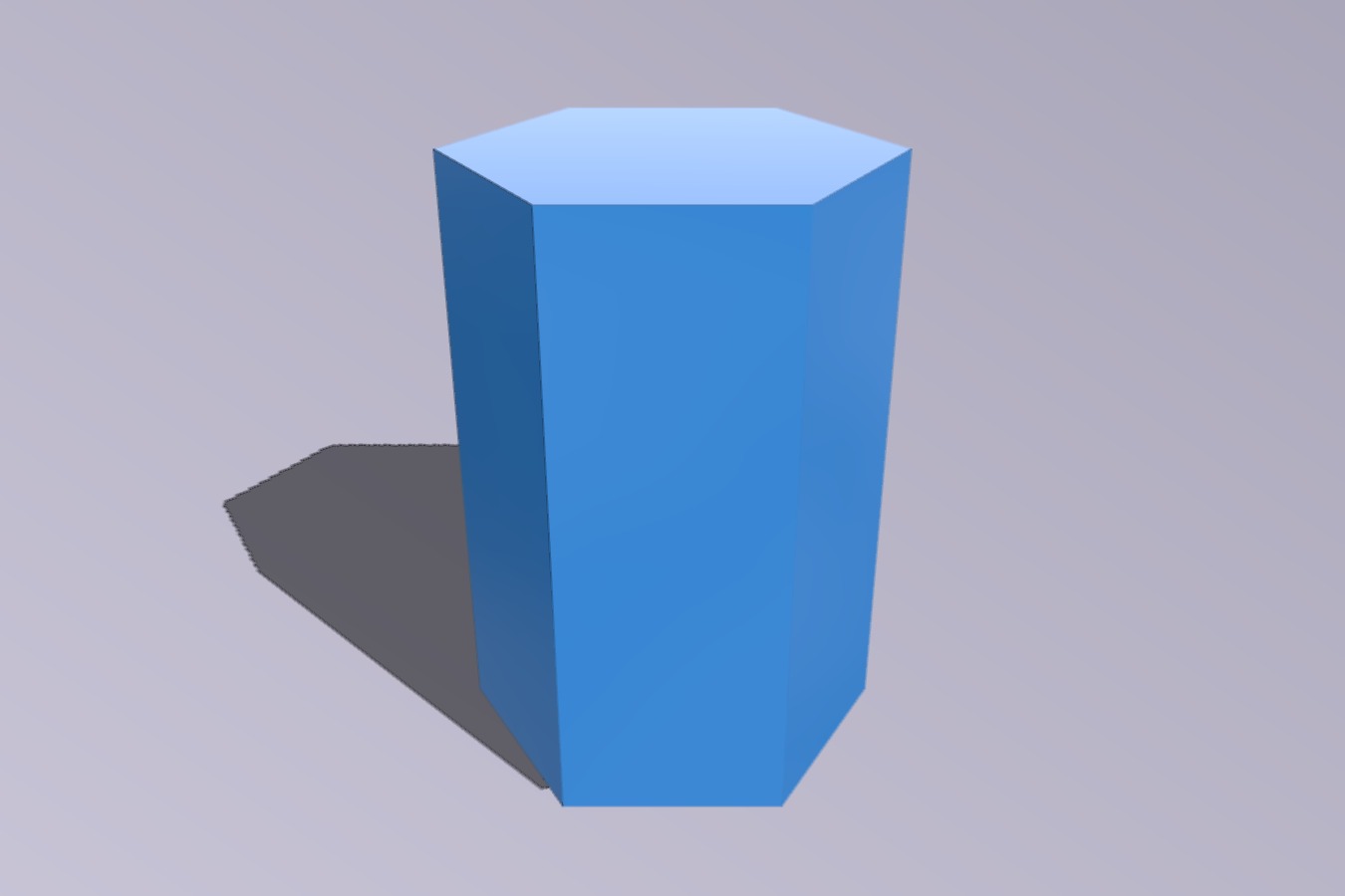 6a08d9b1-65e2-4a62-8d4e-62b4df4e3eb9
