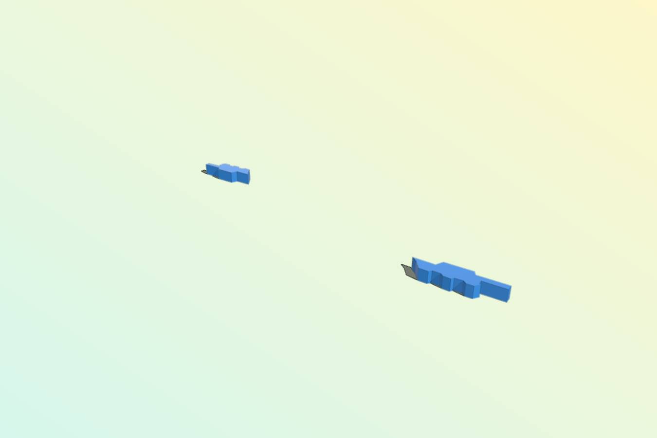 1990b3df-e1e6-4e11-8088-9b8e8a87825a