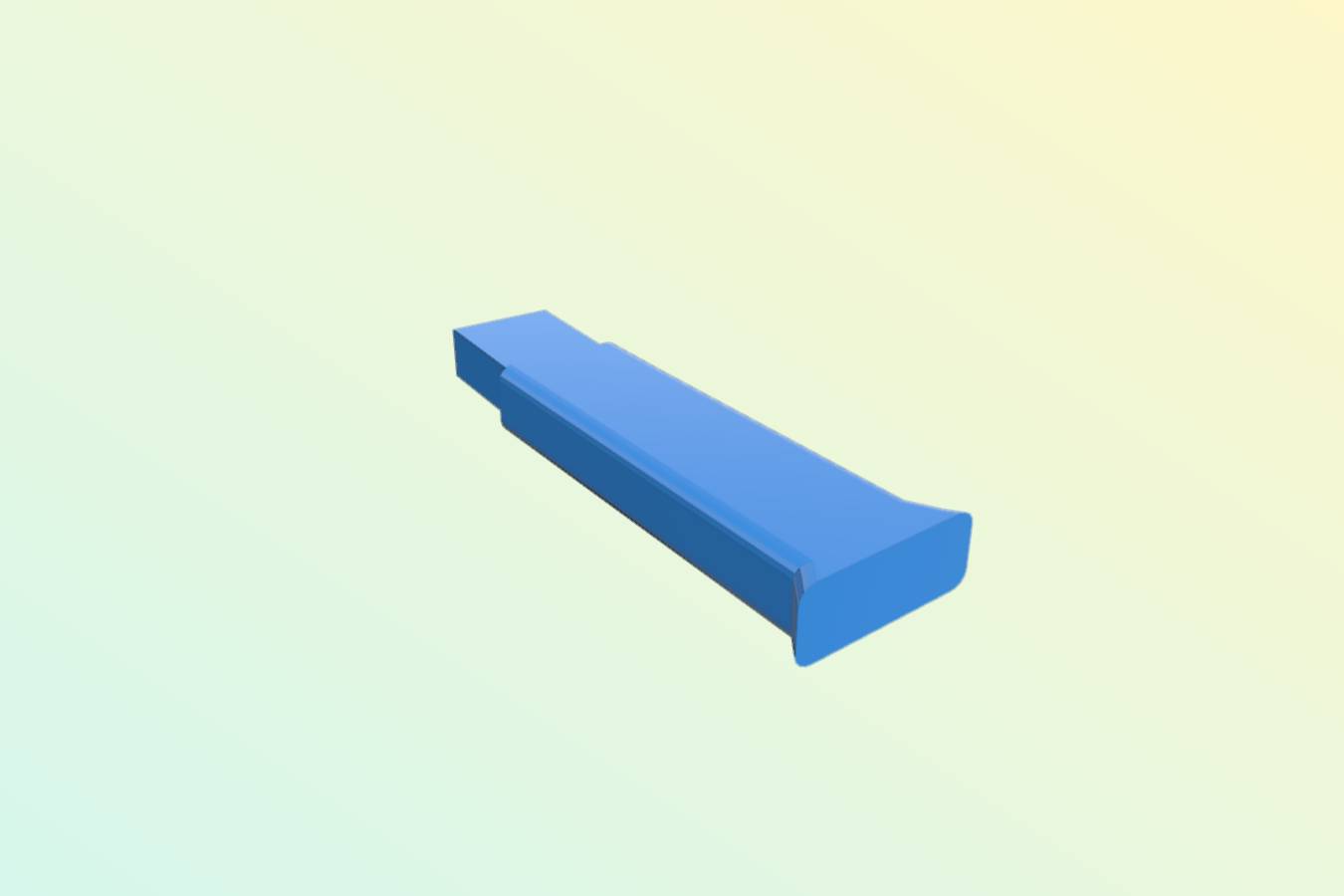 d1bf057a-d29a-4164-a0c5-46ced9ac94c7