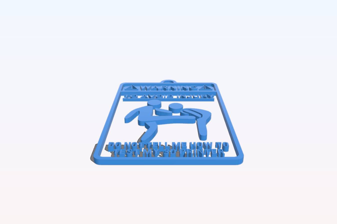 8c490995-bd8e-4eb8-850e-5a2f21023287