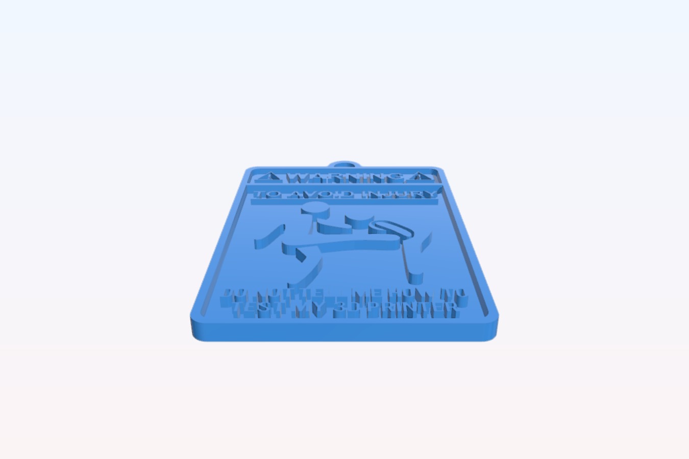 dcbe1d35-10a3-4dca-a701-886ced10ccd1