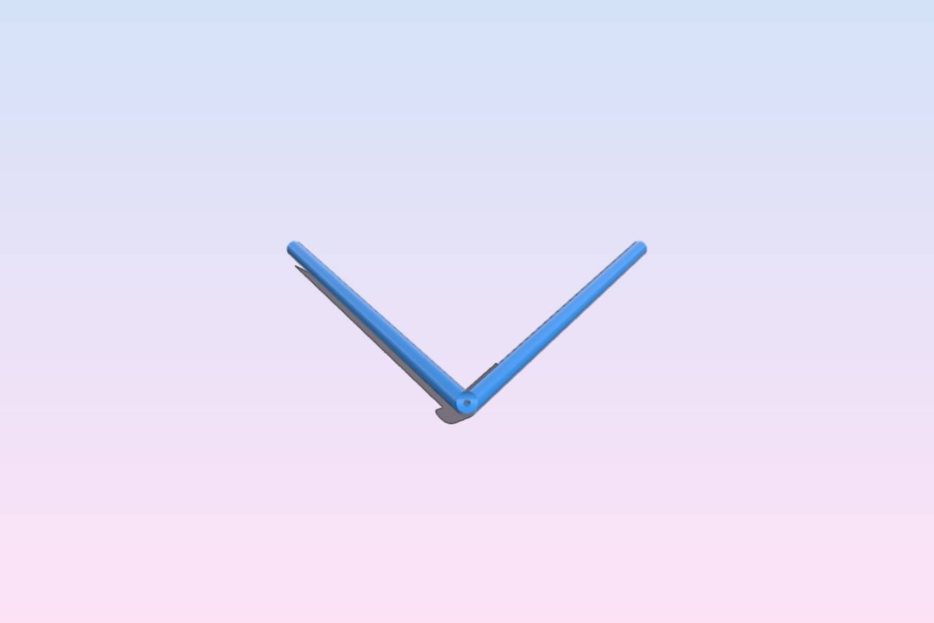 66c9dd96-3df3-4bdb-9055-78e582e73170