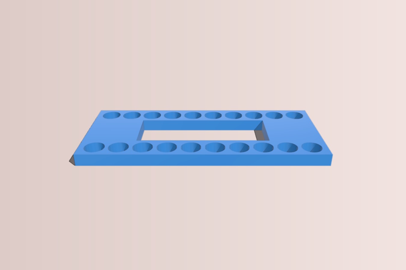 0c43322e-8a53-4549-bf92-253884dbadb3