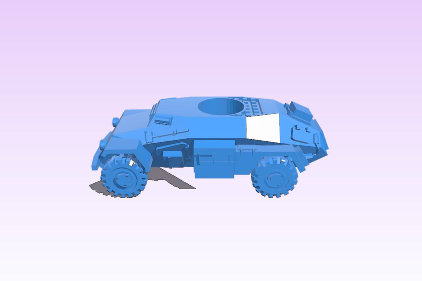 29636c01-22db-4b9d-803c-01dcc2c88a20