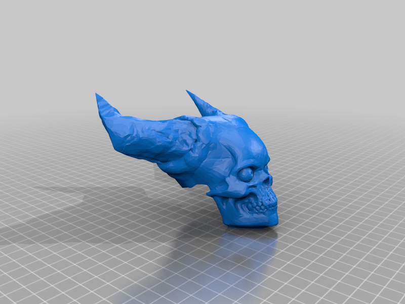 c3d4b71c-68c6-4748-839c-4255d02c3a75