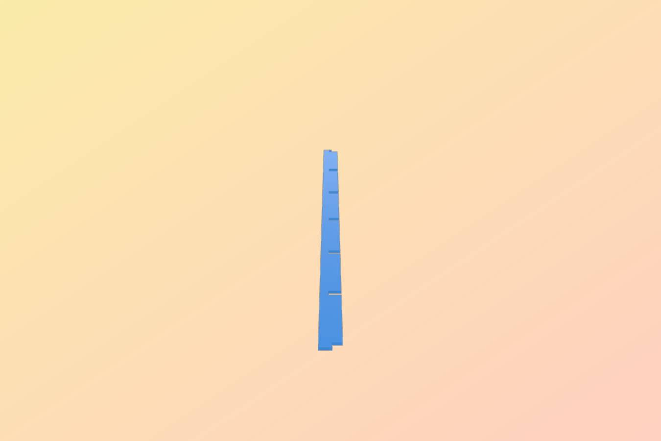 77c77c95-ddef-4c6e-bb7e-a686dcdbe906