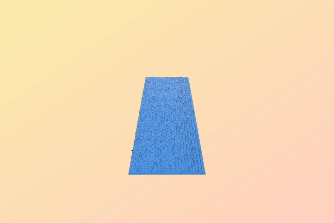 9828e621-d84a-4793-a3f9-5b2369145a85