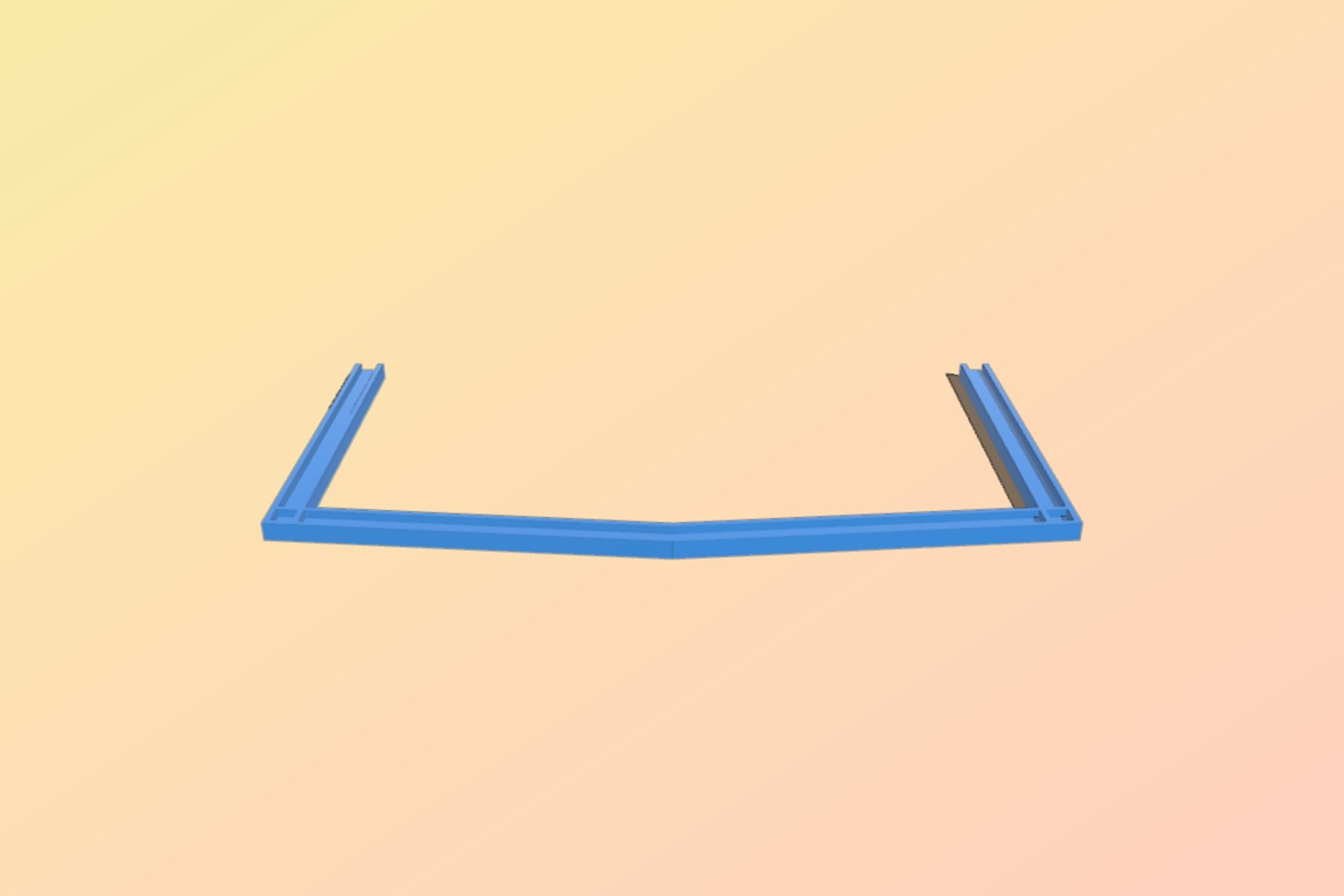 9f6de3e0-bf74-4a55-9e0f-df7a956776e5