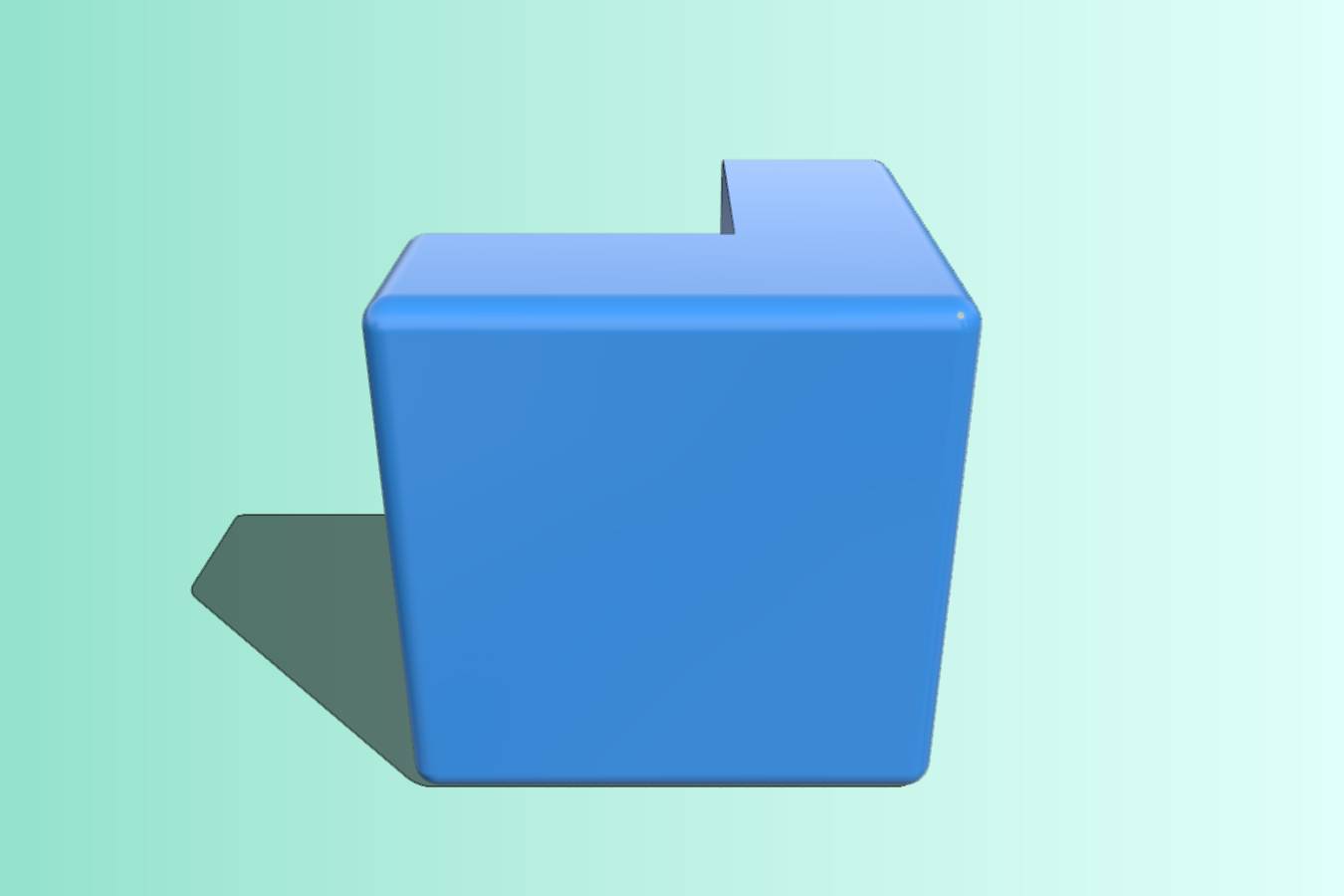 1b31ce03-3a63-453b-a9d1-7ce8d7f0de91