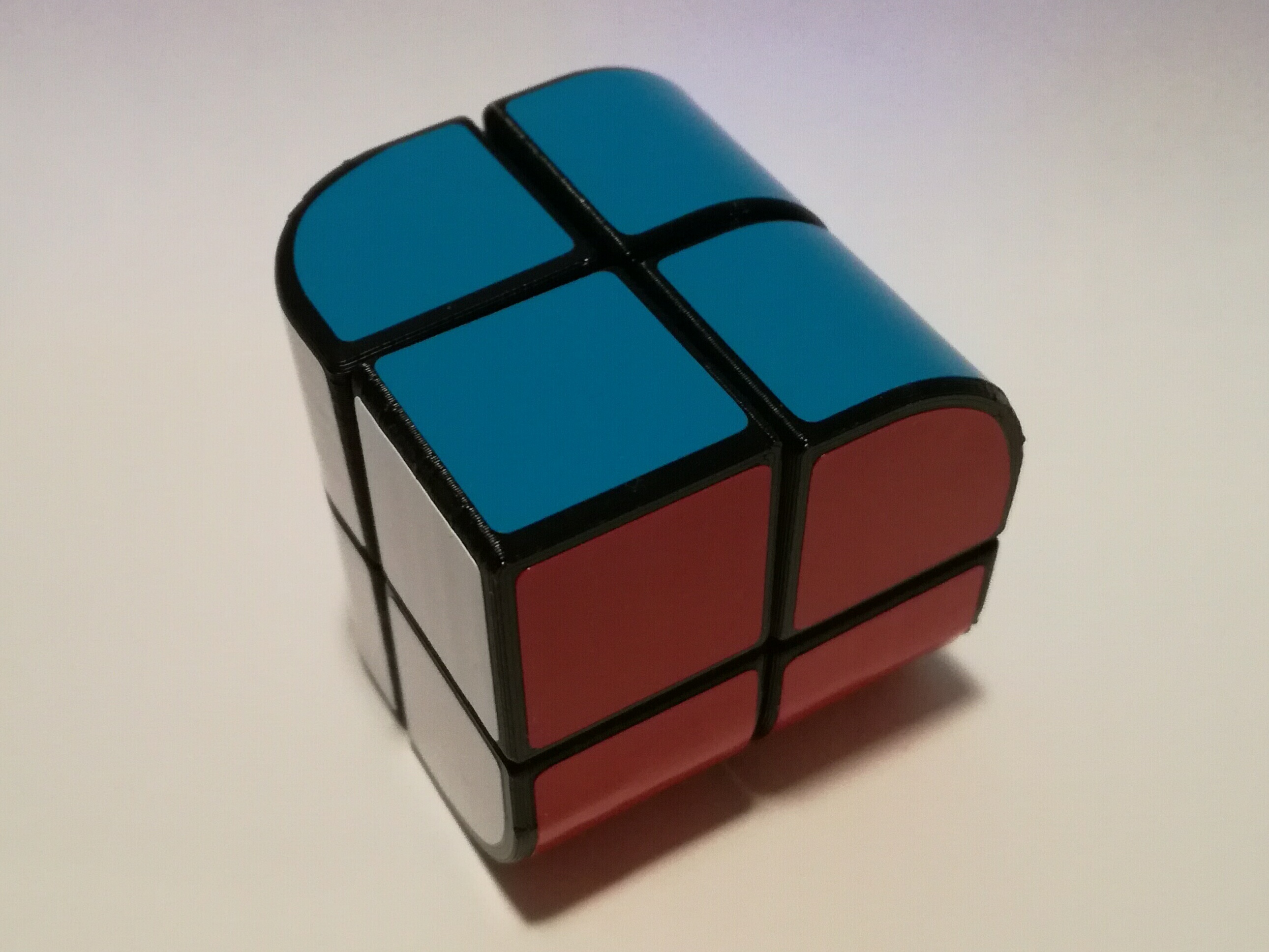 1e70da31-cd7c-4974-baf8-c95811934aa5