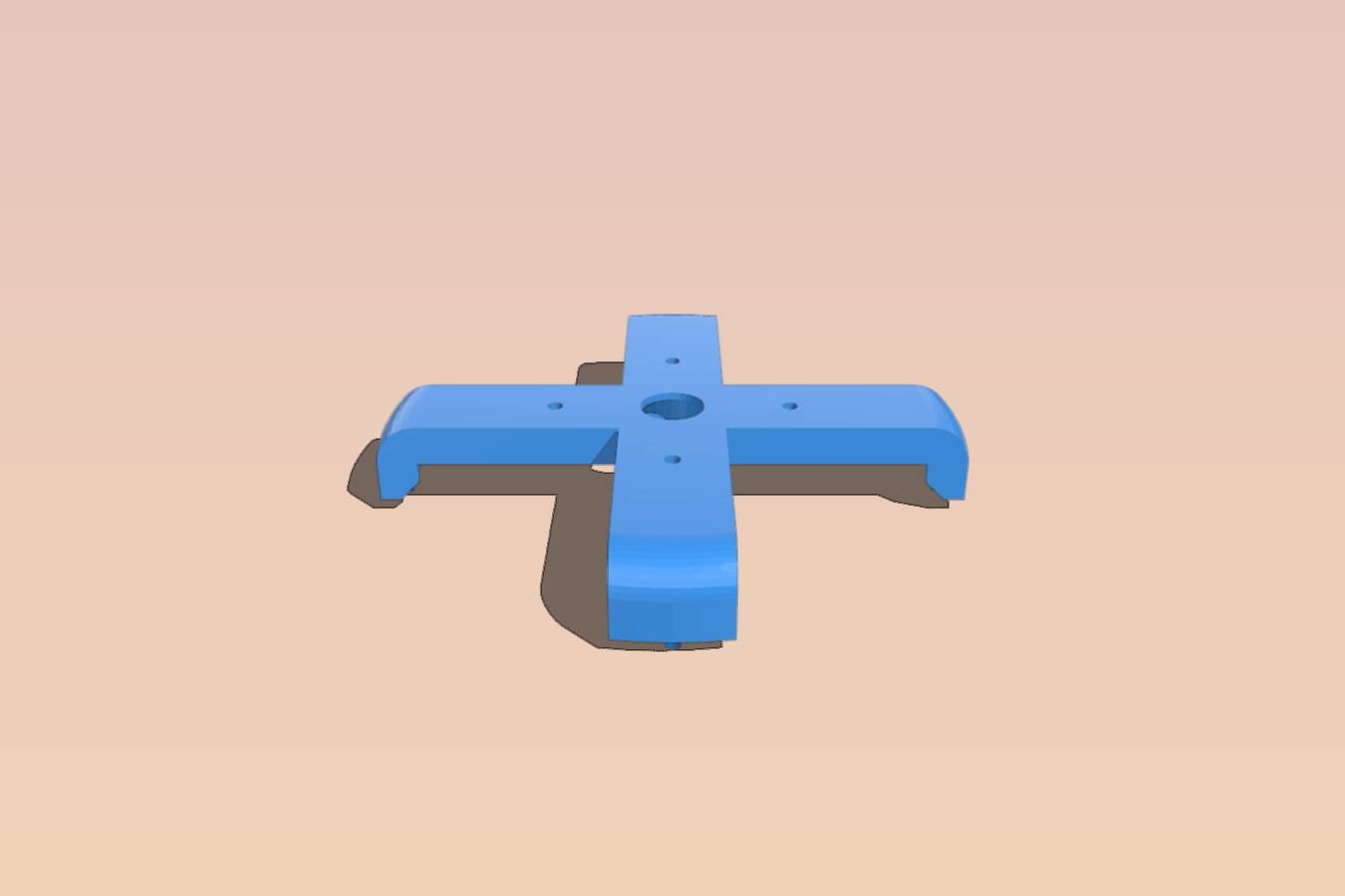 8400dc33-0399-4f1d-8d15-20e907cc8af0