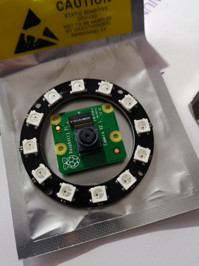 fcbeca61-f322-4c0a-929b-bec25cf415e6