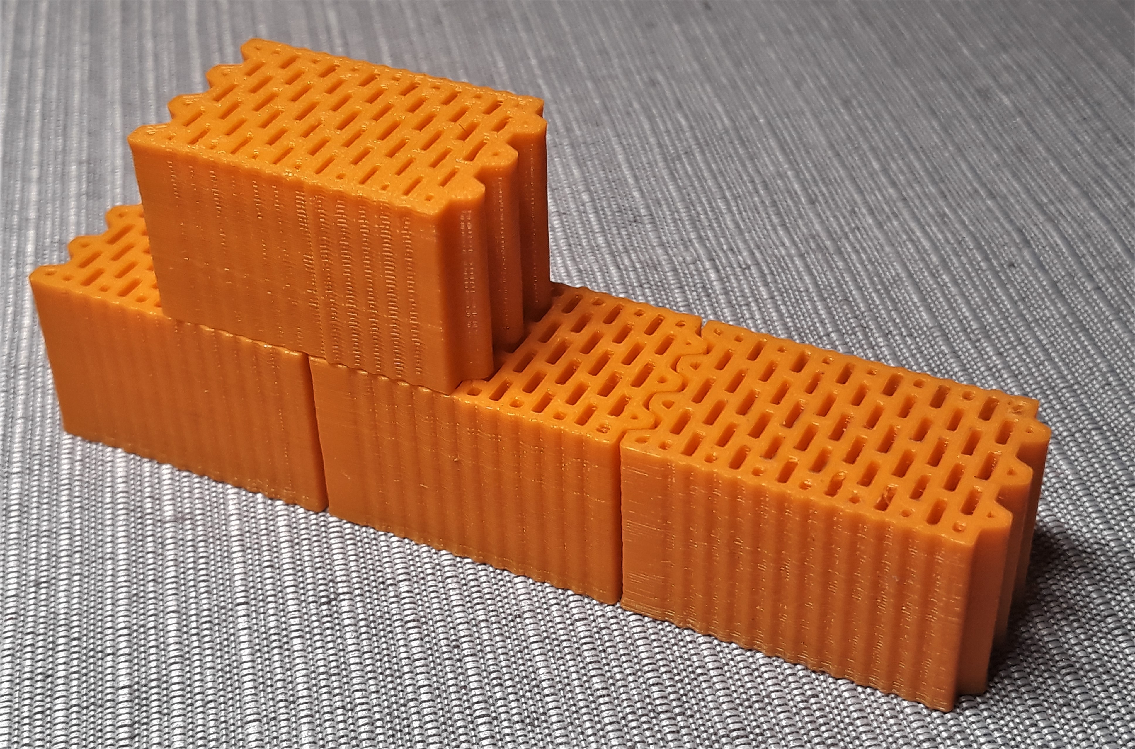3b4c3d51-f48b-4be5-b130-e1acde1ec226