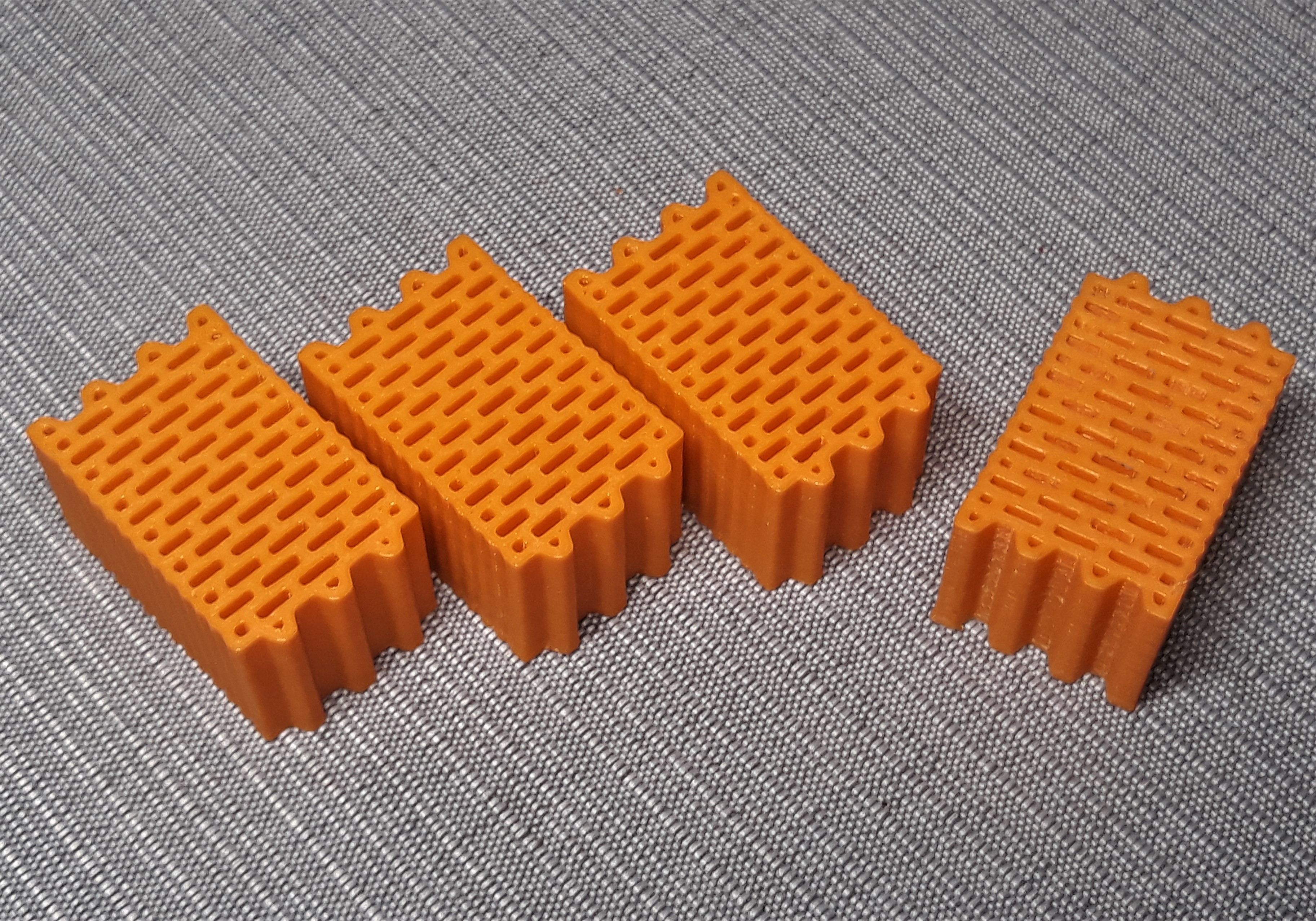 3e4cc9f9-730c-4435-9dc0-8dc395efdd3d