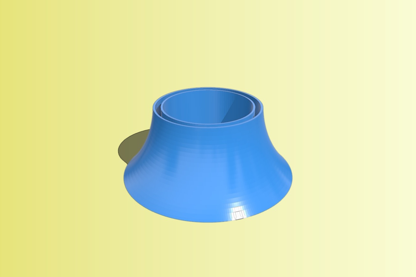 d8387752-ad23-41d3-98b3-ea2d1a693a73
