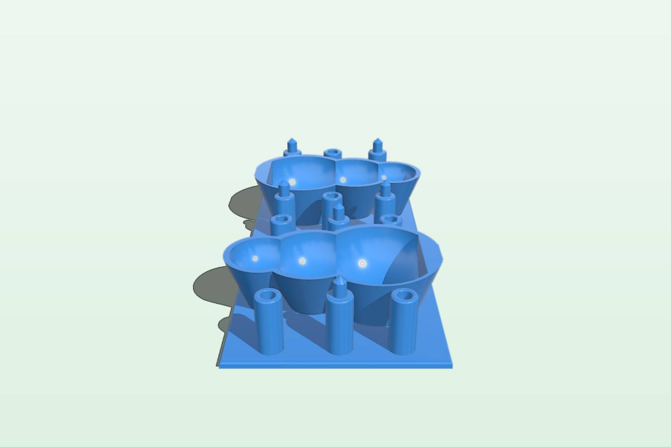 a8a70b07-e0c7-40a2-b6f9-883e7ed2caa3