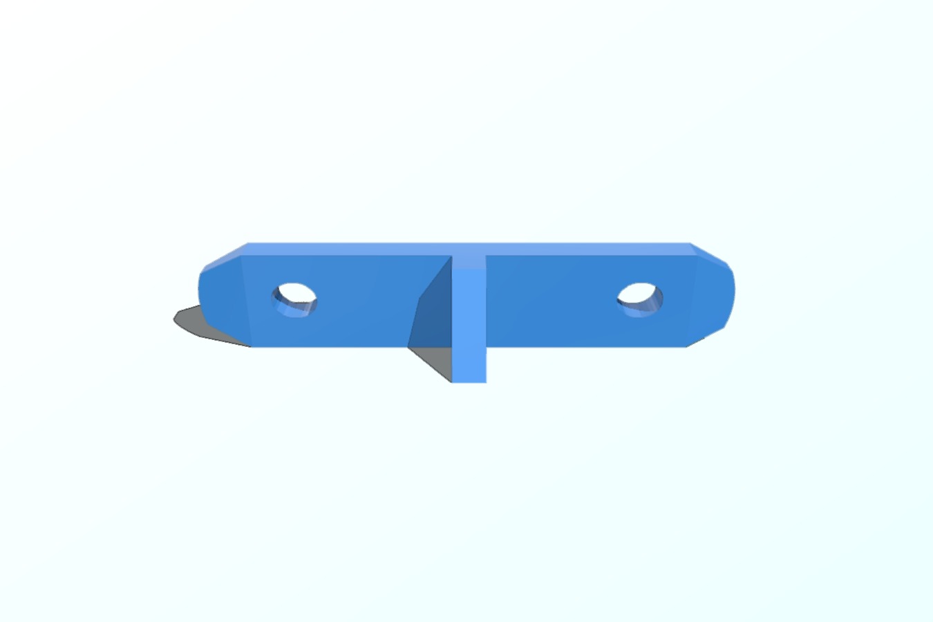 f1ced4af-3fb1-414f-b2d9-5d593bafb288