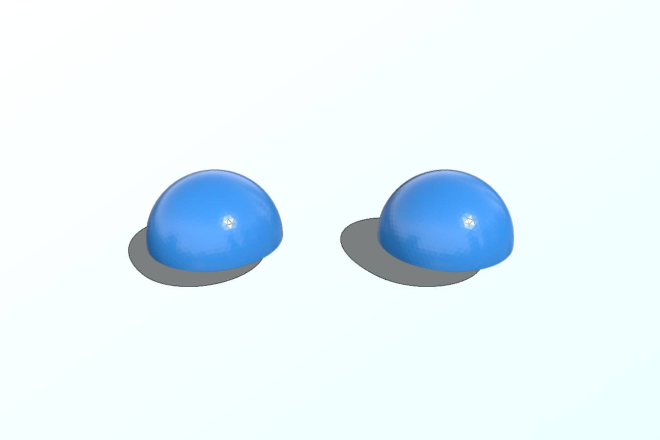 f6cfd398-2dfe-428c-8465-88d6a2a3128b