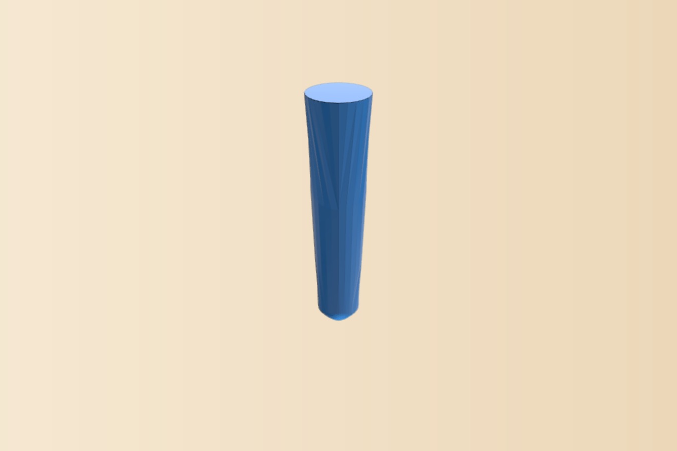 3d425dff-dccf-489a-97f7-0aae65c96e86