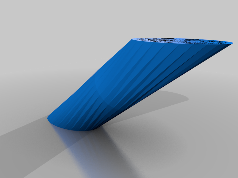 ed052927-032a-4533-8dfb-ba931f263eb0