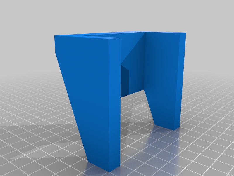 2df9e290-3020-4a4d-8cc8-ac9bfdf9dd28