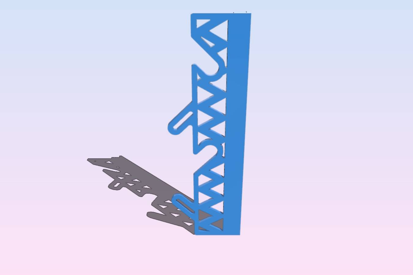 9ec6d833-dab3-4891-b2db-a97b903f3f22