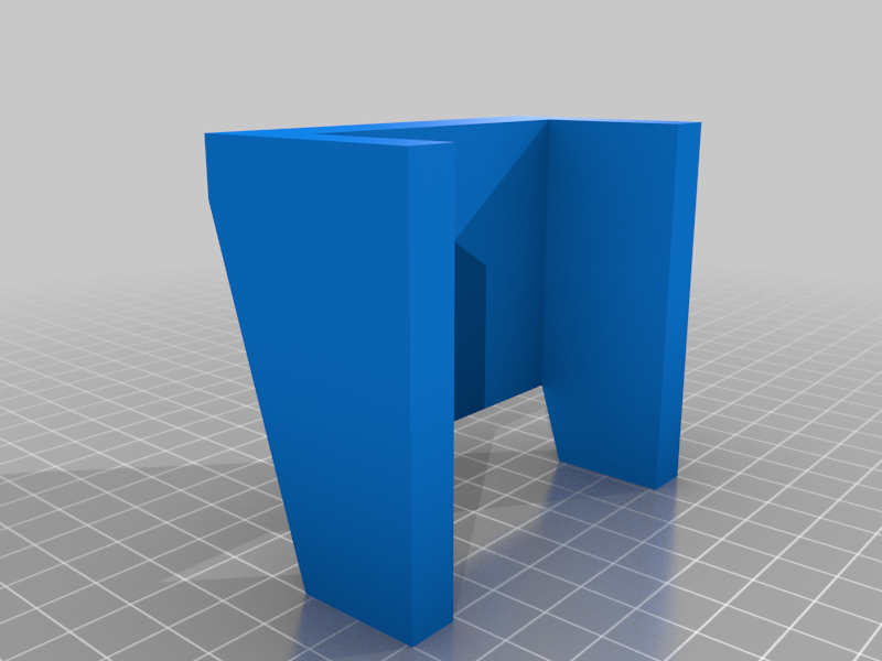 e4d762f3-21d9-4434-a7d5-27530dda5d60