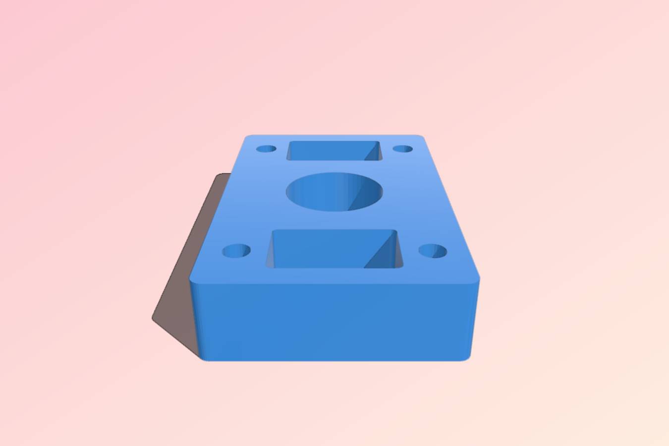 0c4dee54-c51d-48ae-934d-9973ec7a6bab