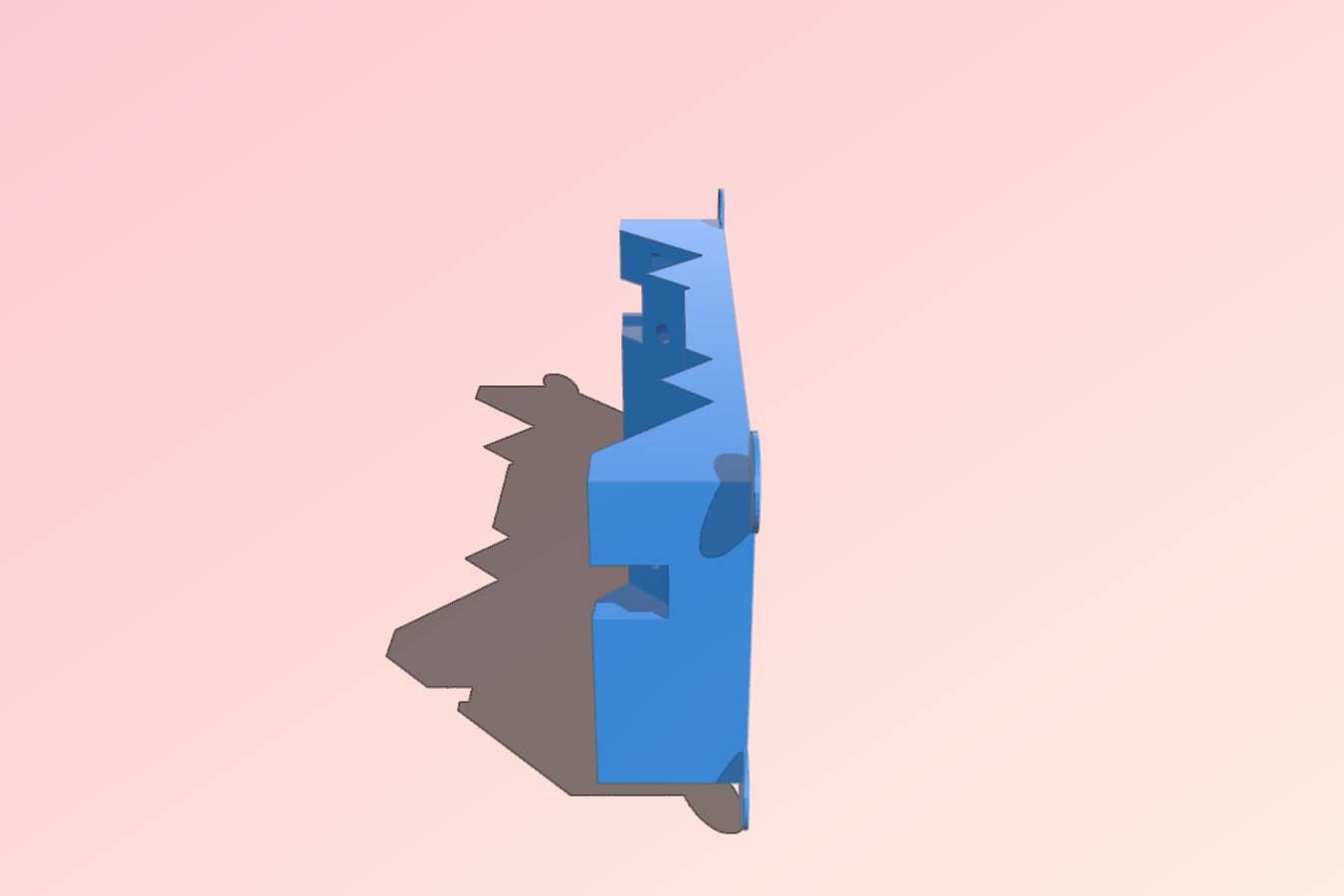 13b9d8db-65a4-4689-b7ce-4e29b5bf6b7b