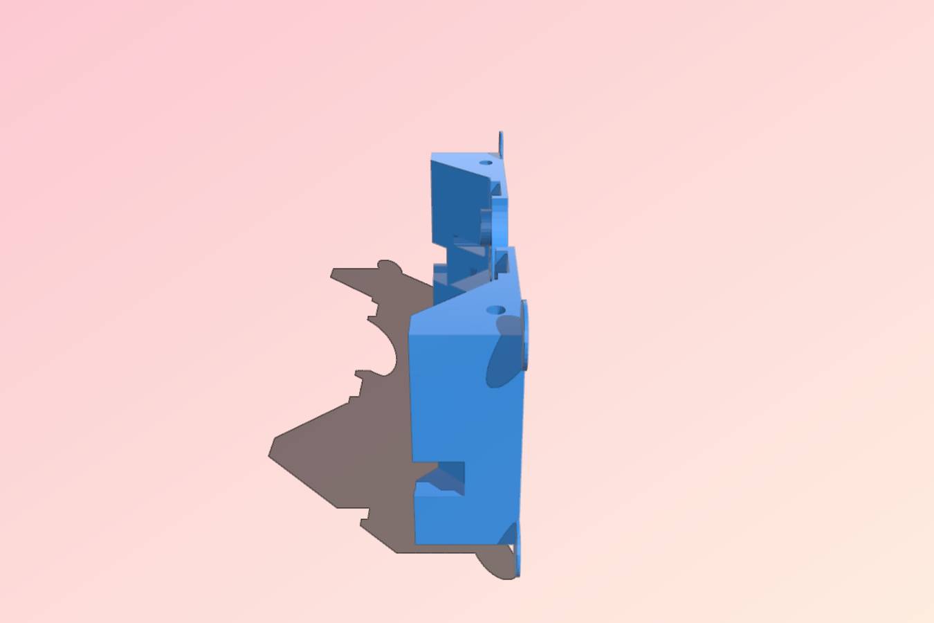 537309e5-1f83-4c05-aa74-08d5ec923ca6