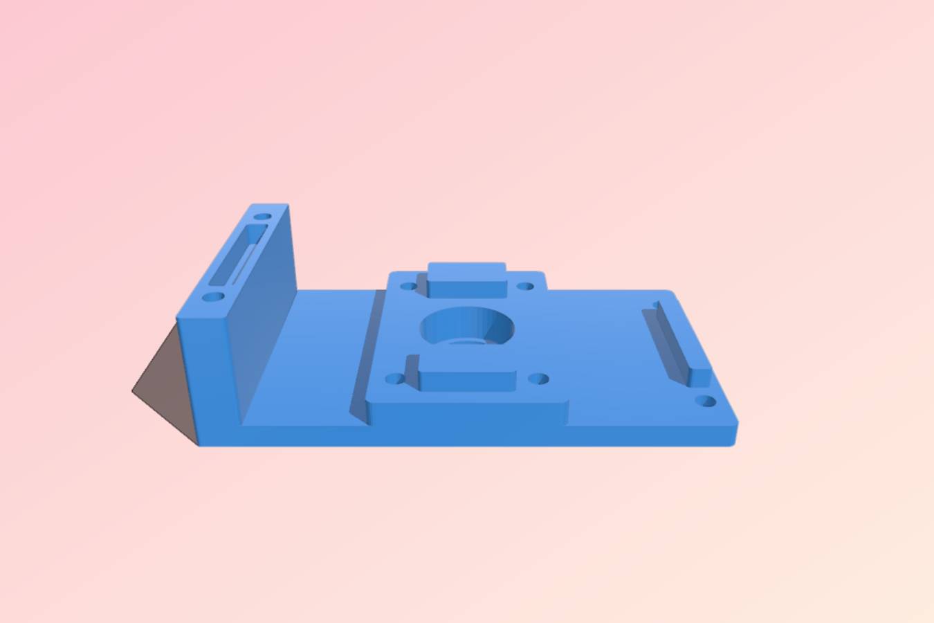 5d1e444a-c6f7-48ac-b4b5-581cada5e266