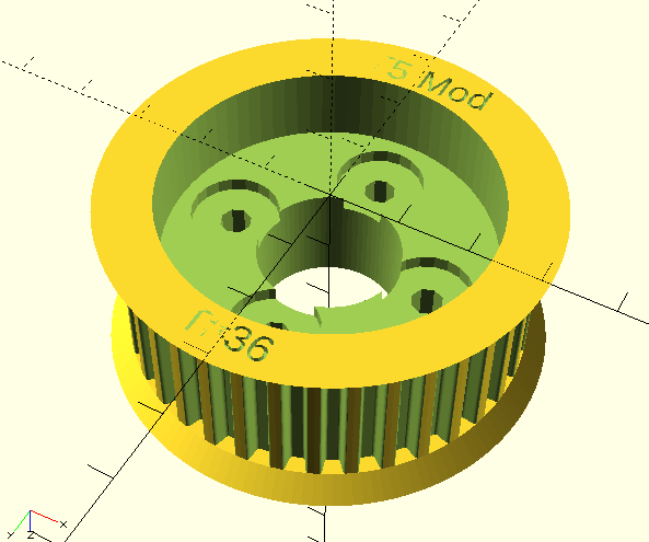 Scoo_B_SK8 3D Parts Vault