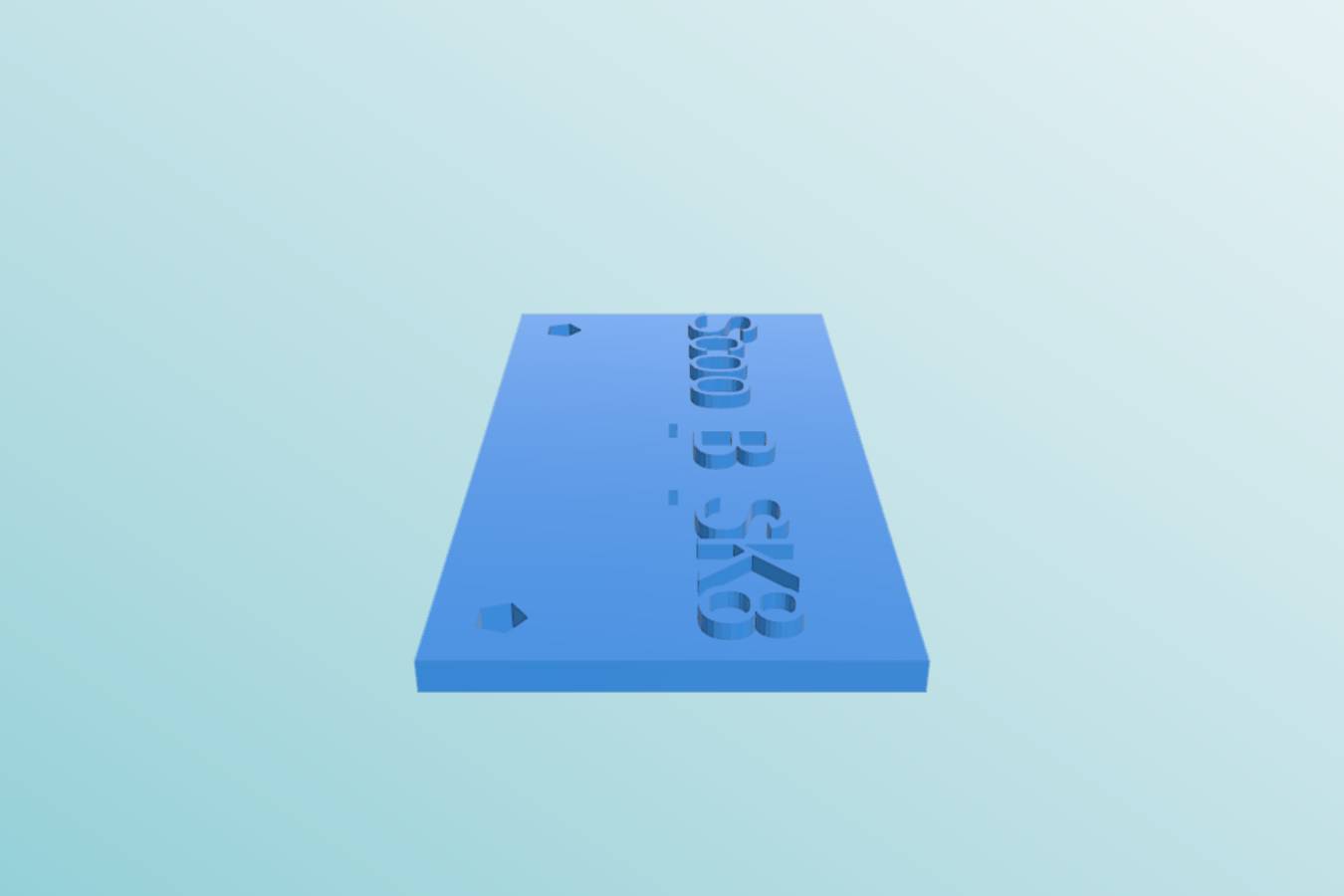 495a17e5-f2ae-40dd-a818-092ccae72014